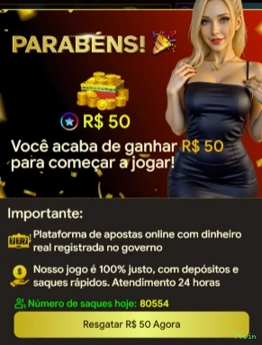 App 7twin para Android e iOS - download grátis