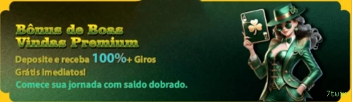 Apostas futebol ao vivo 7twin - odds competitivas
