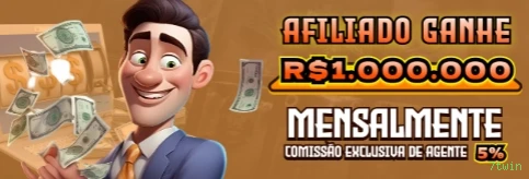 Roleta e blackjack 7twin