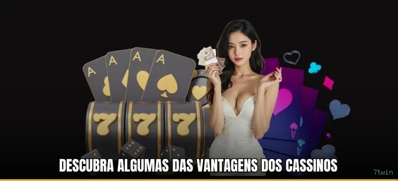 Aviator - Crash game popular na 7twin