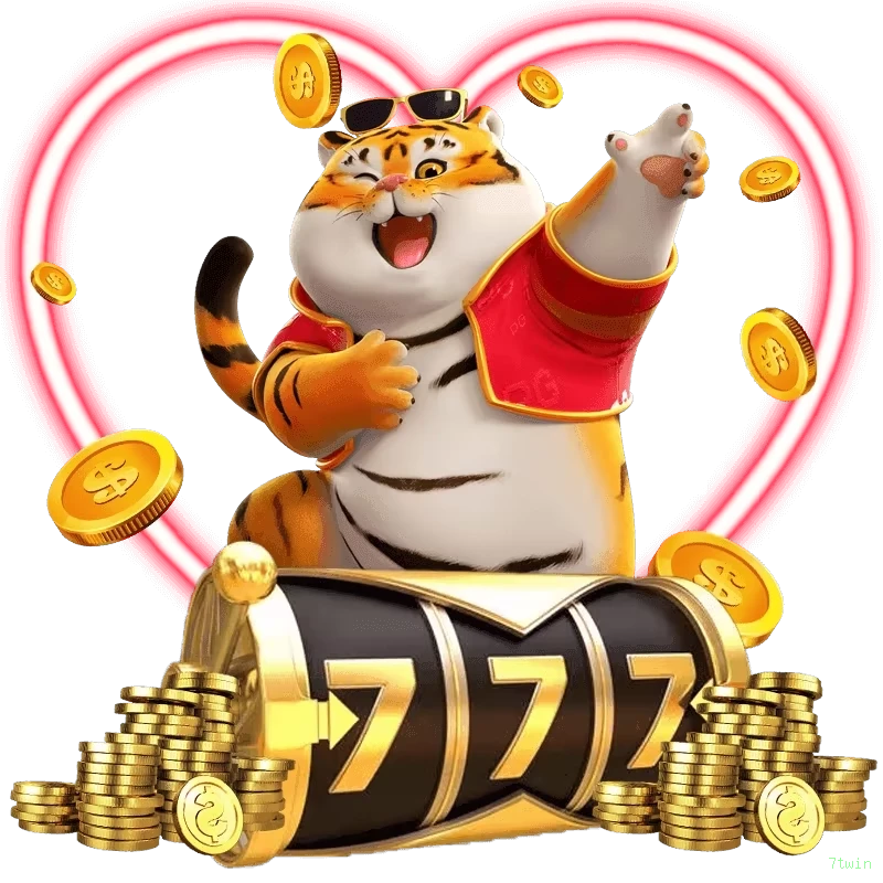 Programa VIP 7twin - benefícios exclusivos