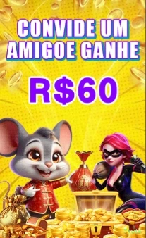 Bônus e prêmios 7twin