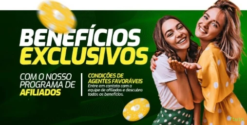 Slots com prêmios 7twin